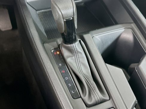 Used 2024 Honda Accord EX image 23