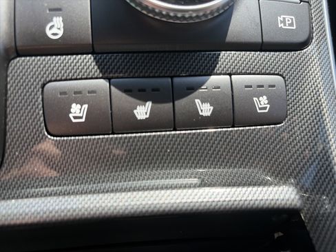 Certified 2021 Hyundai Santa Fe Limited AWD/4WD image 22