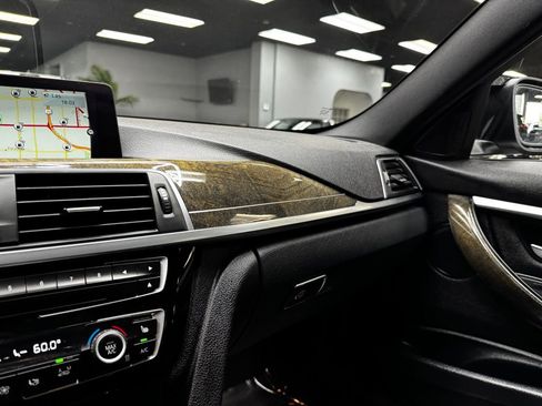 Used 2016 BMW 328i Sedan image 27