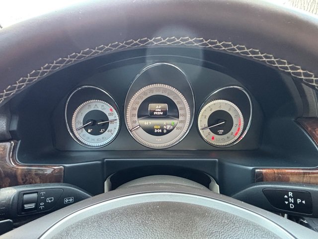 Used 2014 Mercedes-Benz GLK 350 4MATIC image 42