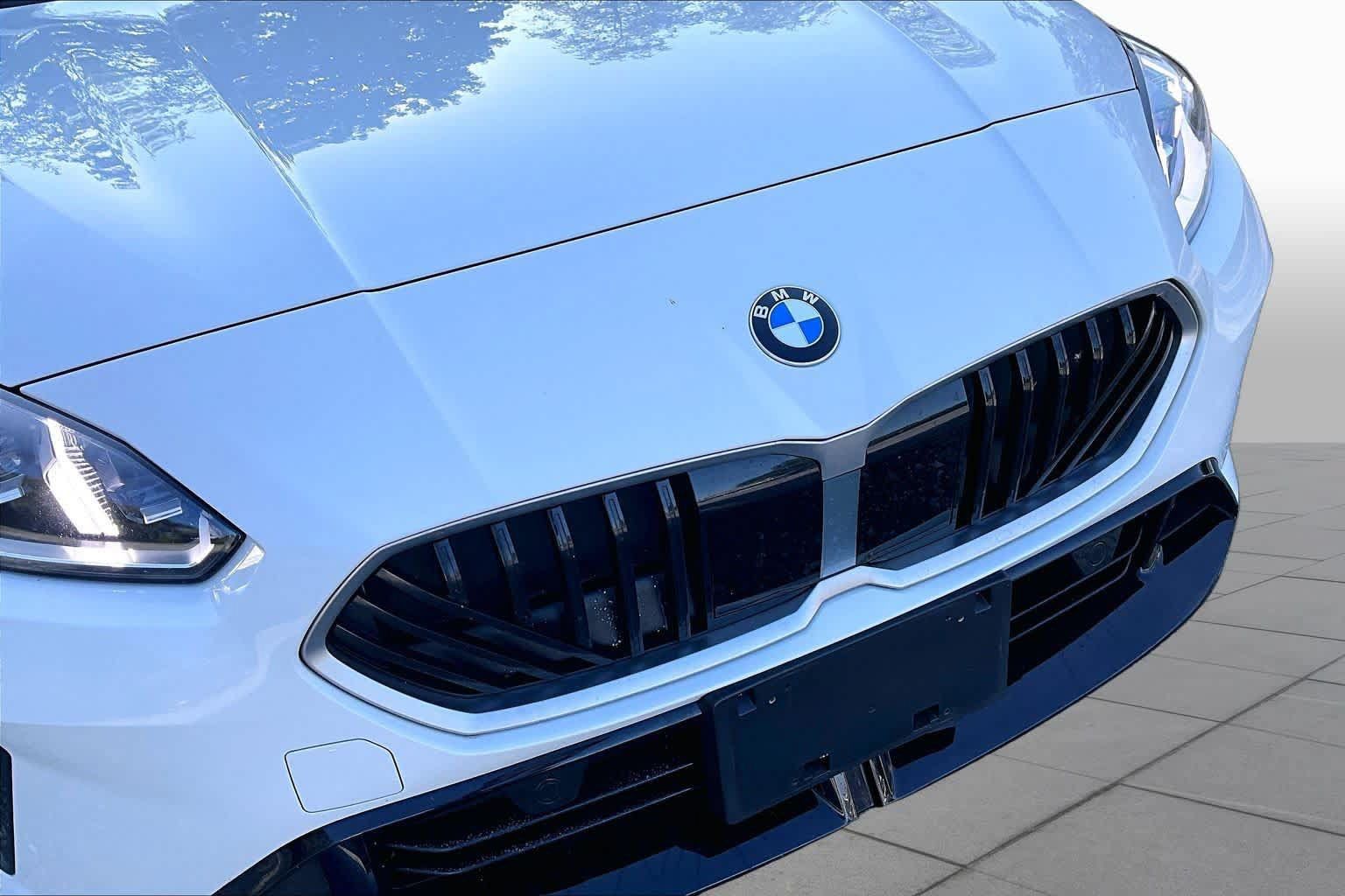 Used 2026 BMW 228i xDrive AWD/4WD image 30