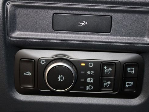 New 2026 Ford F150 XLT w/ Equipment Group 302A MID image 45