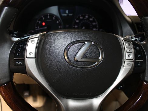 Used 2013 Lexus RX 350 AWD w/ Navigation Pkg image 21