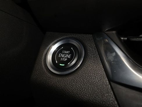 Certified 2024 Buick Envista Preferred w/ Convenience I Package image 15