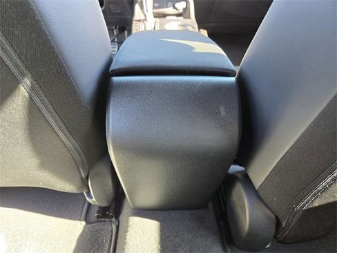 Used 2023 Honda Civic Sport image 15