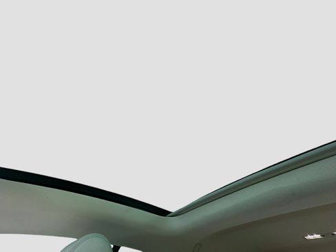 Used 2023 Mercedes-Benz E 450 4MATIC Coupe image 28