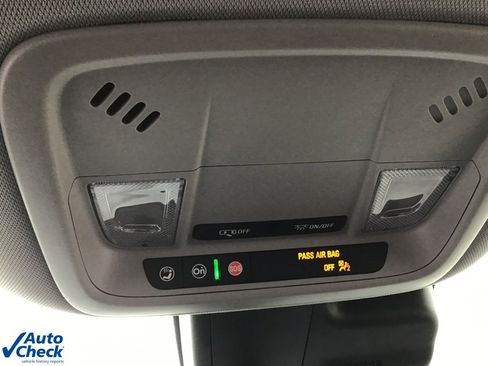 Used 2024 Chevrolet Malibu LT w/ Sport Edition image 22