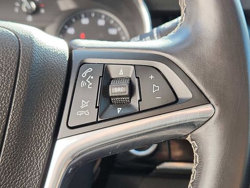 Used 2019 Buick Encore Sport Touring image 20