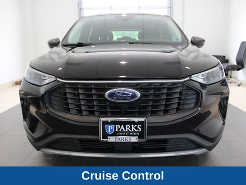 Used 2023 Ford Escape Active AWD/4WD image 14
