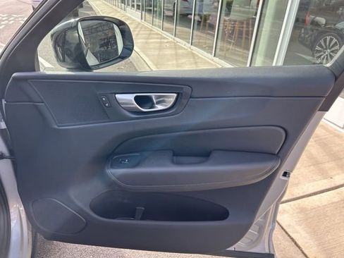 Certified 2025 Volvo XC60 B5 Plus image 14