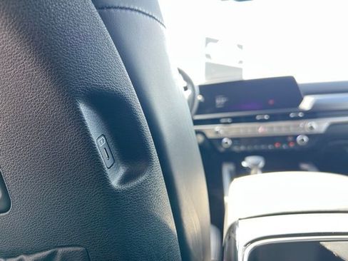 Used 2025 Kia Telluride LX image 18