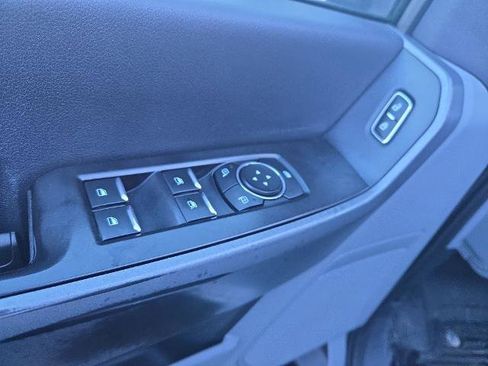 Certified 2023 Ford F250 XLT w/ 360-Degree Camera Package image 13