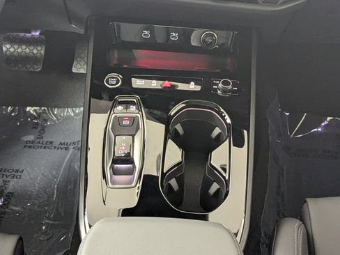 New 2025 Audi A5 2.0T Premium Plus image 17