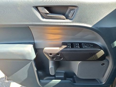 New 2026 Ford Maverick Tremor AWD/4WD image 5