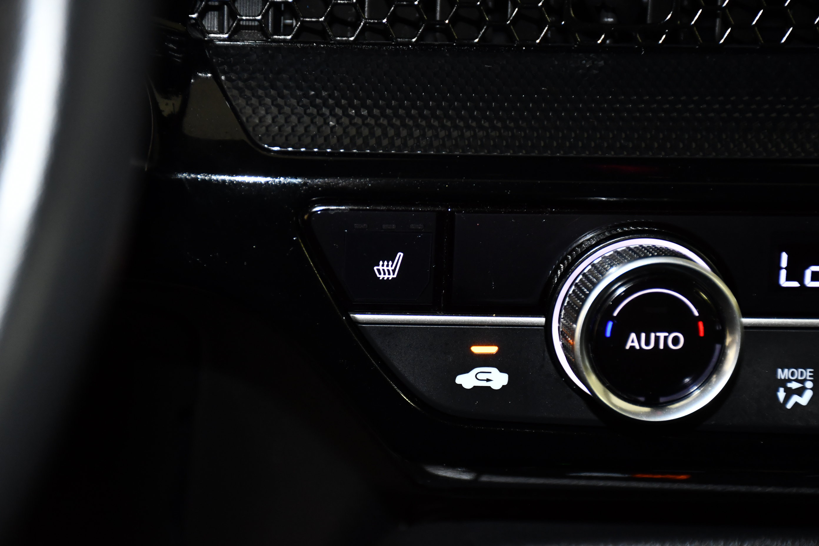 Used 2023 Honda CR-V Sport Touring image 31