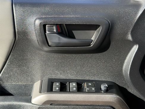 Used 2023 Toyota Tacoma SR5 image 22