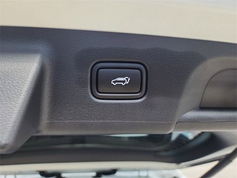 New 2025 Hyundai Palisade Calligraphy image 9