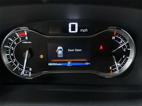 Used 2023 Honda Ridgeline Sport image 19