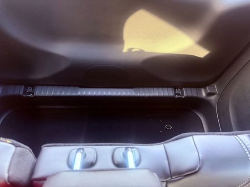 New 2026 Chrysler Pacifica Select FWD image 40