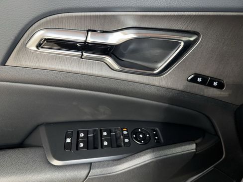 New 2026 Kia Sportage X-Line Prestige image 19