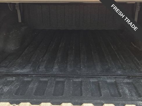 Used 2021 RAM 1500 Laramie w/ Sport Appearance Package AWD/4WD image 7