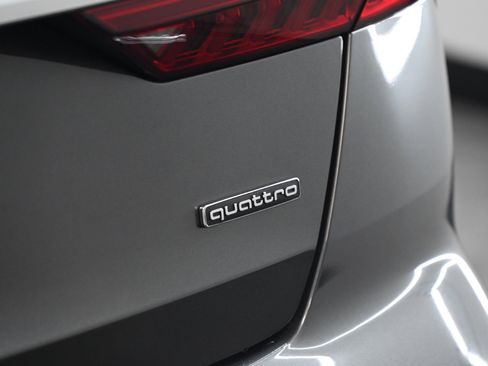 Used 2019 Audi A6 3.0T Premium Plus w/ Premium Plus Package image 14