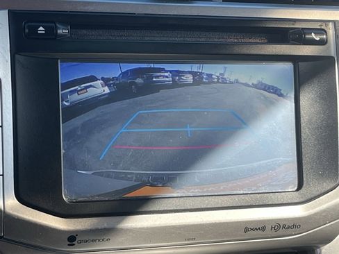 Used 2018 Toyota 4Runner SR5 image 14