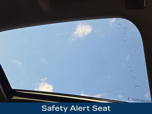 Used 2019 GMC Sierra 1500 AT4 image 18