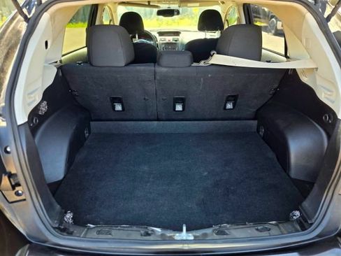 Used 2013 Subaru Crosstrek 2.0i Limited w/ Popular Pkg 2 AWD/4WD image 46