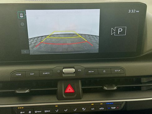 Used 2025 Kia K4 LXS image 23