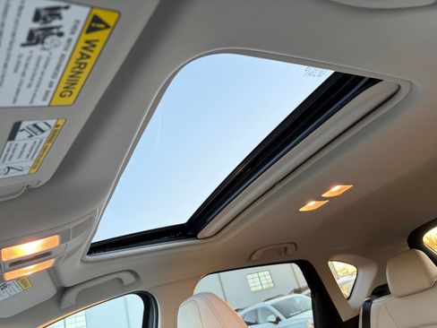 New 2025 MAZDA CX-5 Signature image 20