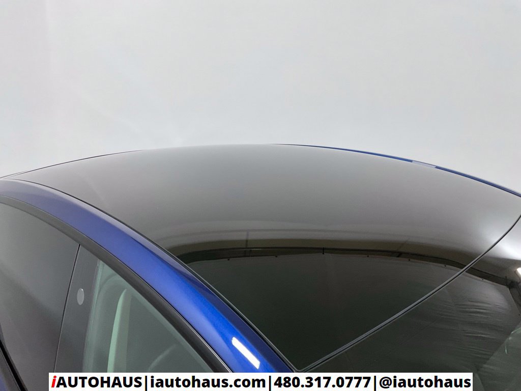 Used 2022 Tesla Model Y Performance AWD/4WD image 42