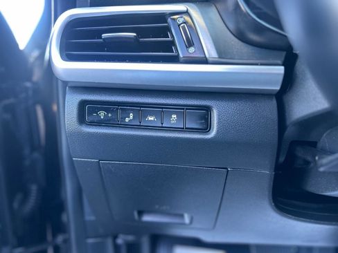 Used 2021 Kia Telluride S image 11