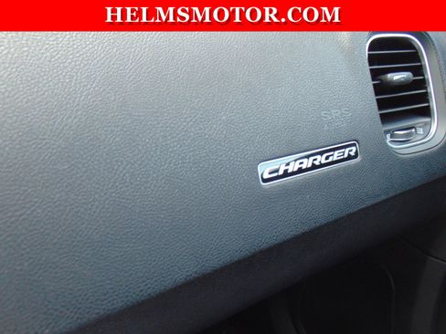 Used 2023 Dodge Charger SXT image 26