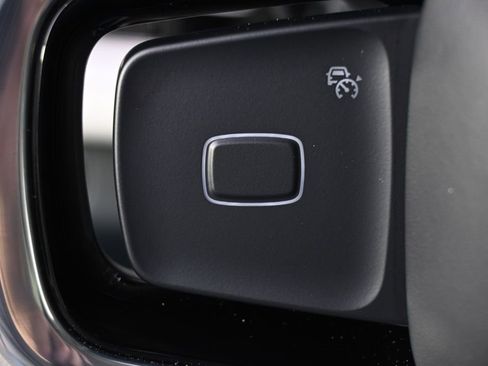 New 2026 Lincoln Navigator Reserve w/ Jet Appearance Package image 33