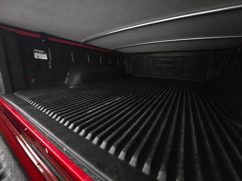 Used 1998 Dodge Ram 1500 Truck 2WD Regular Cab image 54