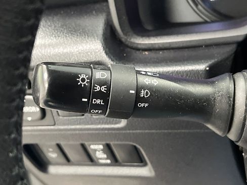 Used 2021 Toyota 4Runner SR5 Premium image 44