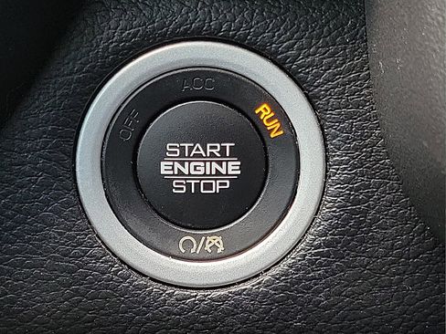 Used 2021 RAM 1500 Rebel w/ Rebel Level 2 Equipment Group image 17