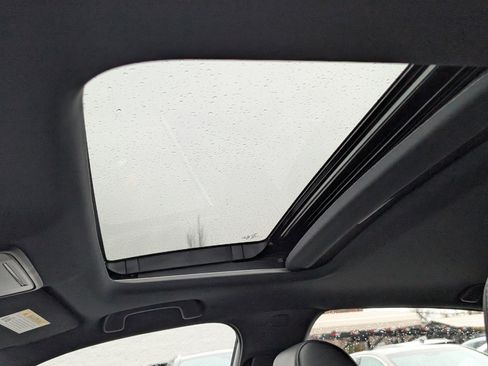 Used 2025 Honda Civic Sport Touring image 18