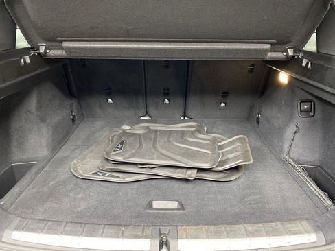 Used 2017 BMW X1 xDrive28i image 15