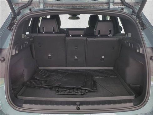 Used 2025 BMW X1 xDrive28i w/ Convenience Package AWD/4WD image 6