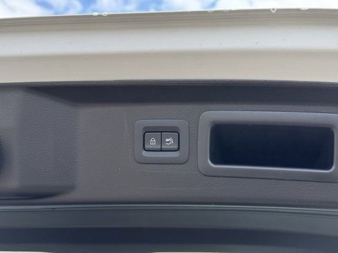 New 2026 MAZDA CX-50 AWD 2.5 S w/ Accent Package image 40