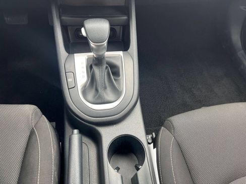 Used 2024 Kia Forte LXS FWD image 38