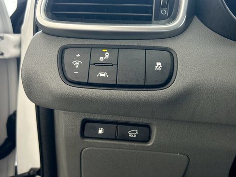 Used 2020 Kia Sorento SX FWD image 15