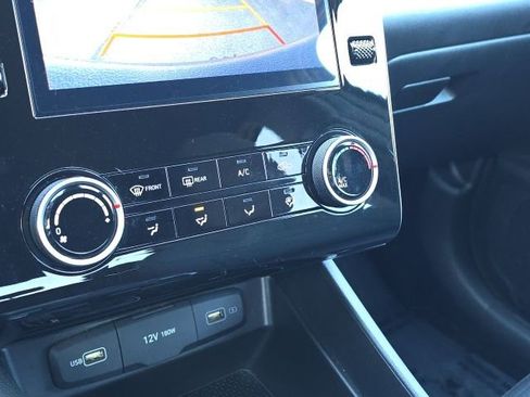 Used 2023 Hyundai Santa Cruz SEL image 31