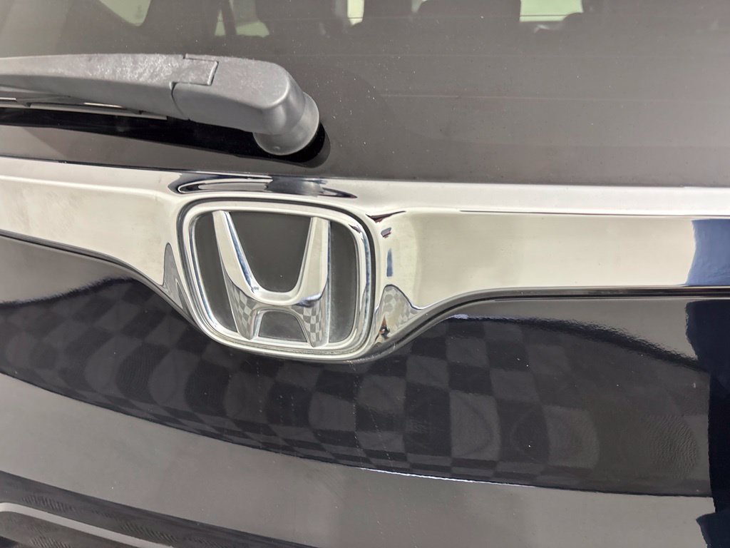 Used 2018 Honda CR-V EX-L image 18