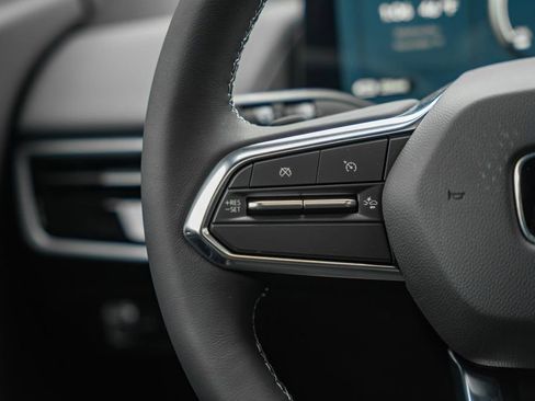 New 2026 Honda Prologue Elite image 31