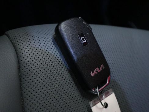 Used 2023 Kia Sportage X-Pro Prestige AWD/4WD image 28