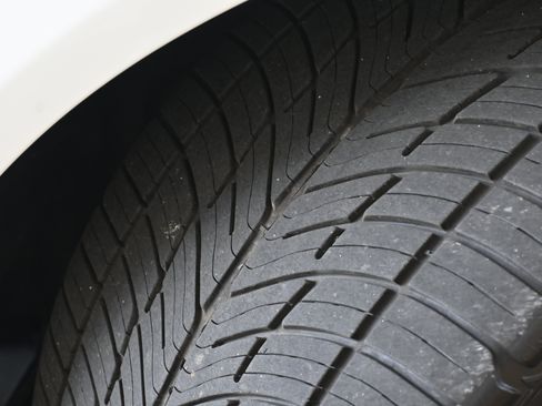 Used 2021 Dodge Challenger R/T Scat Pack image 30