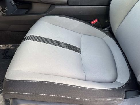 Used 2018 Honda Civic EX-T image 18